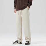 Pantalon de jogging rayé Matt
