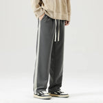 Pantalon de jogging rayé Matt