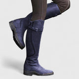 Rinley — Bottes Orthopédiques