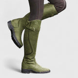 Rinley — Bottes Orthopédiques