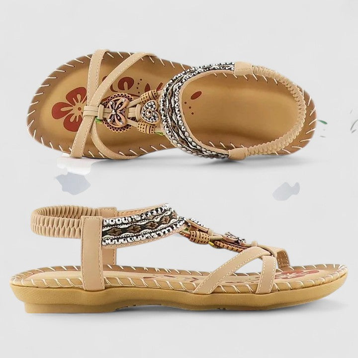 Beige Bali / 35