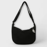 Auriane — Sacs à épaule en Cordura