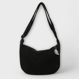 Auriane — Sacs à épaule en Cordura