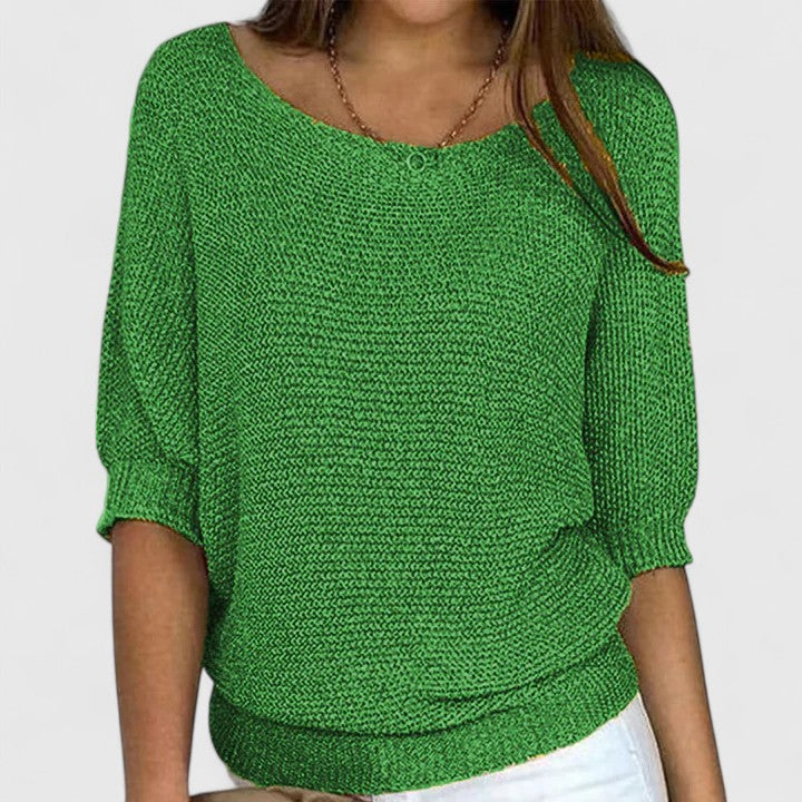 Vert Foncé / S