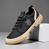 CLASSIC EVERYDAY SNEAKERS FOR MEN