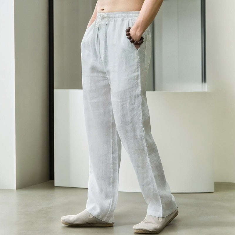 White / XS