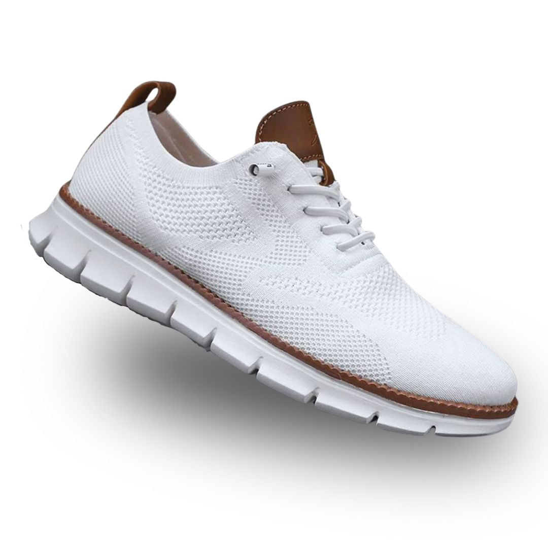 ORTHOPEDIC WALKING SHOES FOR MEN