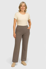 Pantalons Confortables