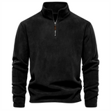 Jasper | Sturdy outdoor sweater