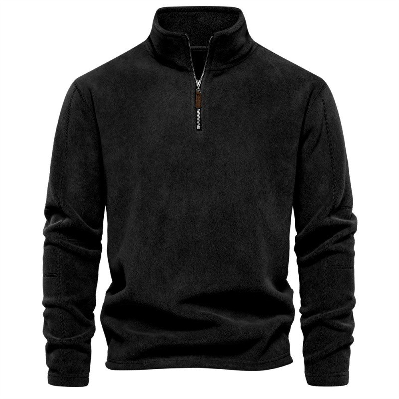 Jasper | Sturdy outdoor sweater