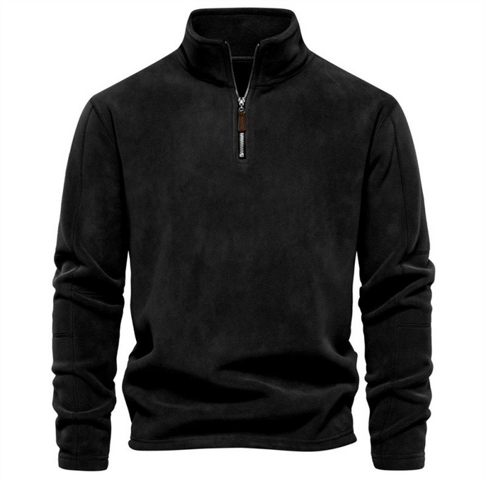 Jasper | Pull outdoor robuste