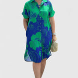 Jaycynah — Robe Confortable