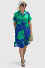 Robe Confortable