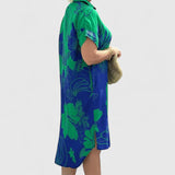 Jaycynah — Robe Confortable