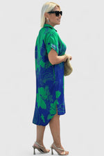 Robe Confortable