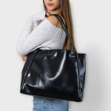 Néréa — Sac Blair