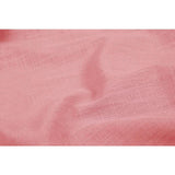 COTTON LINEN SHIRT FOR MEN