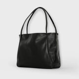 Néréa — Sac Blair