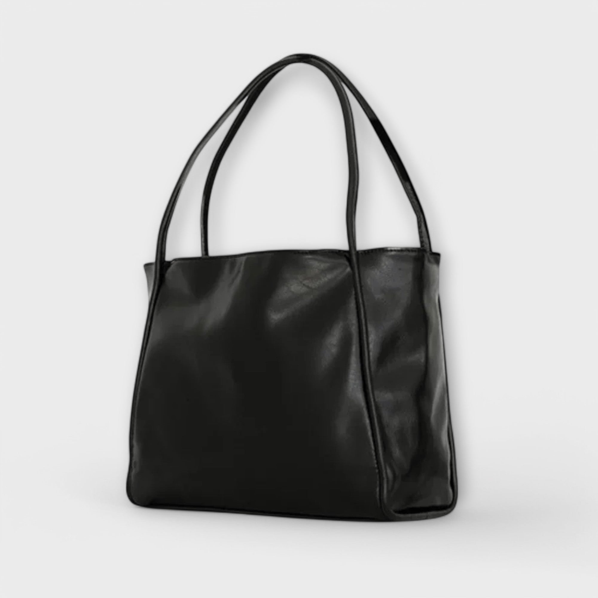 Néréa — Sac Blair